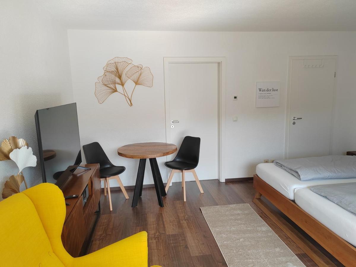 Ferienwohnung Elbtraum Pirna Exterior photo